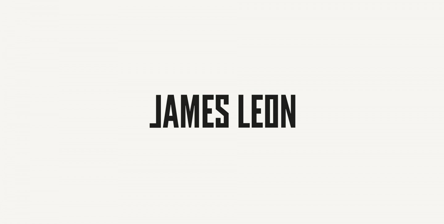 James Leon
