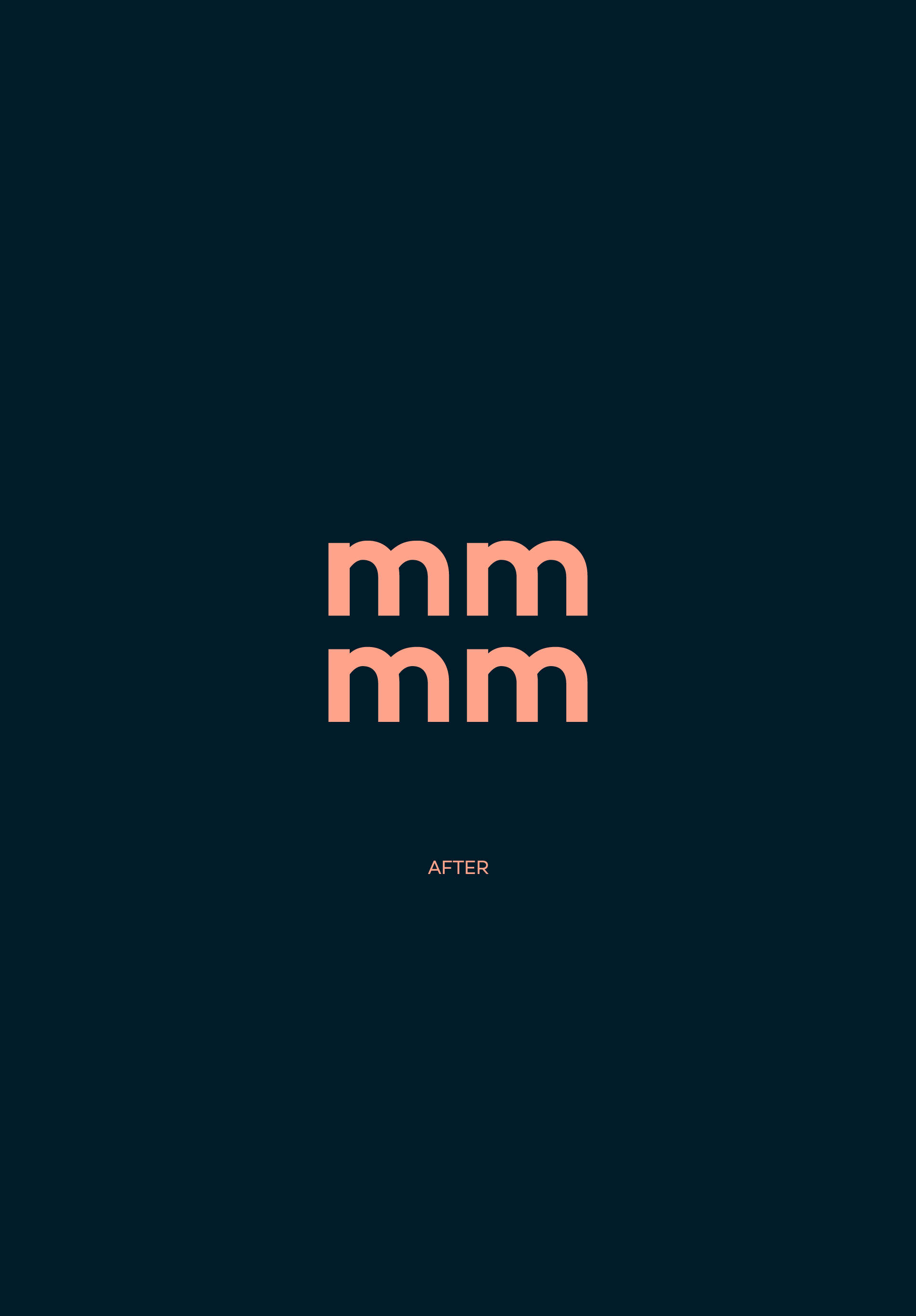 m-logo-after