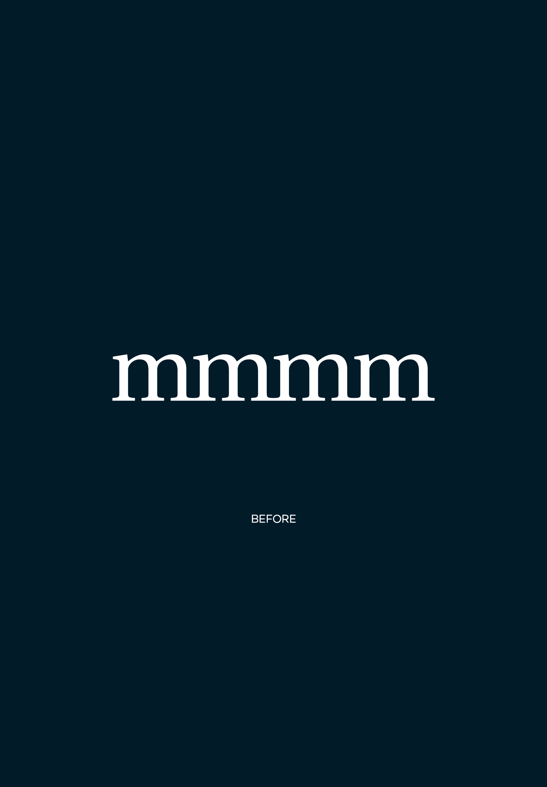 m-logo-before